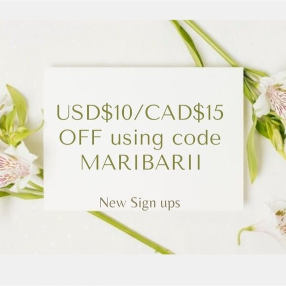 Vintage Y2K MADDEN GIRL "Whipster" Lace Up Prairie Ankle Boots - Picture 14 of 14